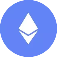 Ethereum以太坊